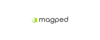 Magped