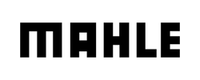 Mahle