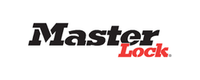 Master Lock Master Lock
