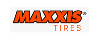 Maxxis