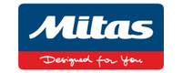 MITAS
