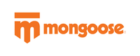 Mongoose