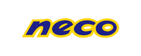 Neco Neco