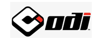 ODI ODI