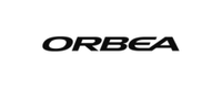 ORBEA ORBEA