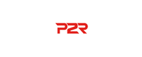 P2R