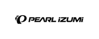 PEARL IZUMI