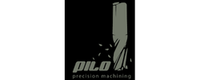 Pilo