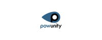 Powunity Powunity