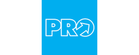 PRO