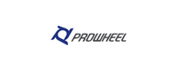 Prowheel