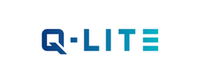 Q-Lite