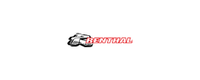 Renthal