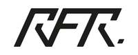 RFR RFR