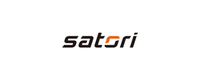 Satori