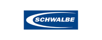 Schwalbe