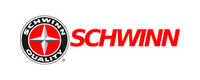 Schwinn Schwinn