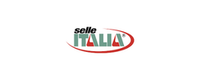 Selle Italia