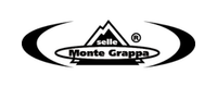 Selle Monte Grappa