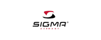 Sigma