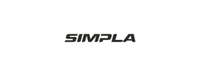 Simpla