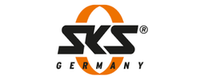 SKS