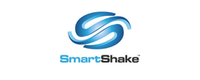 Smart Shake