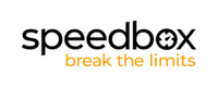 Speedbox