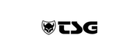TSG TSG