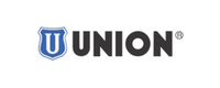 Union