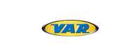 VAR