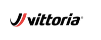 Vittoria