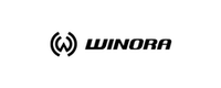 Winora Winora