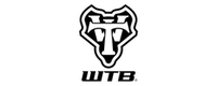 WTB