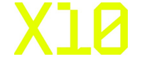 X10