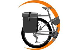 Accesorii