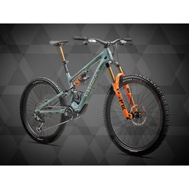 Biciclete electrice