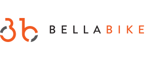 bellabike
