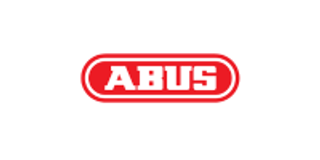 Abus