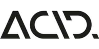 Acid