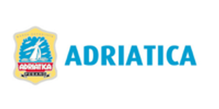 Adriatica