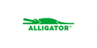 Alligator