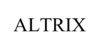 Altrix