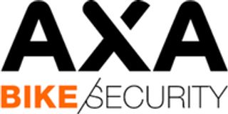 AXA