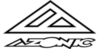 Azonic