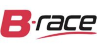 B-Race