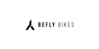 BeFly