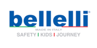 Bellelli