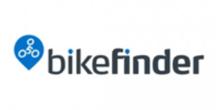 BikeFinder