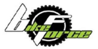 BikeForce
